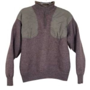 Beretta Hunting sweater size L